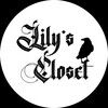 lilyscloset35